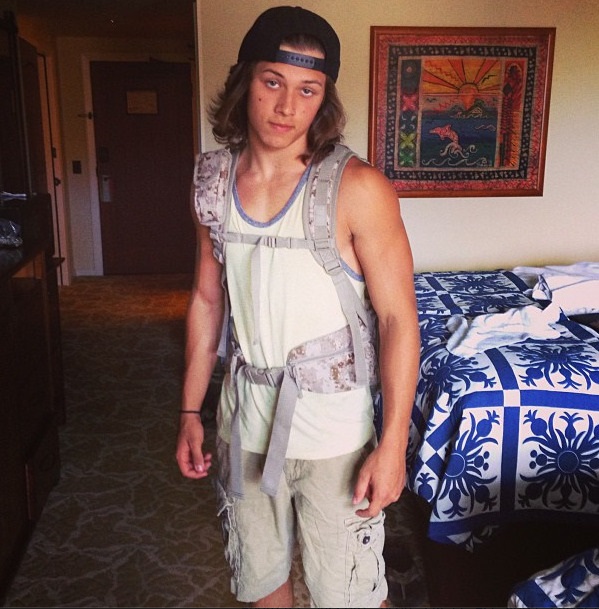 Leo howard biography, profession, age, height, weight, eye color, hair color, build, measurements, education, career, dating/affair, family, news updates, movies, tv shows, and networth | topstarbirthdays.com