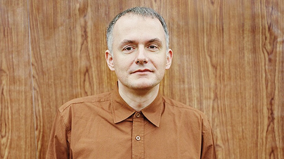 Олег анатольевич нестеров биография, личная жизнь, дискография в группе «мегаполис», интересные факты