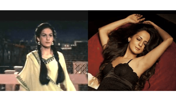Sonakshi sinha profile, age, height family, affairs, wiki, biography & more