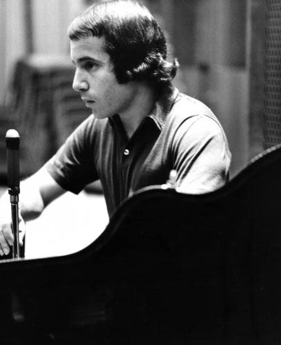 Paul simon - bio, net worth, songs, albums, tour, garfunkel, awards, honors, grammys, events, wife, kids, daughter, death, age, height, facts, wiki - wikiodin.com