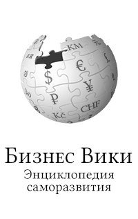 Биография и личная жизнь ольги задонской, как стала известной певицей