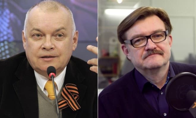 Личная жизнь и карьера владимира путина