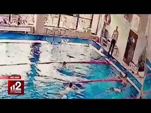 Бубнов, василий александрович