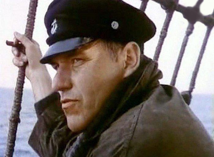Фильмы любомирас лауцявичюс (1950-...): полная фильмография, доступная для скачивания и просмотра онлайн, фото, биография, новости