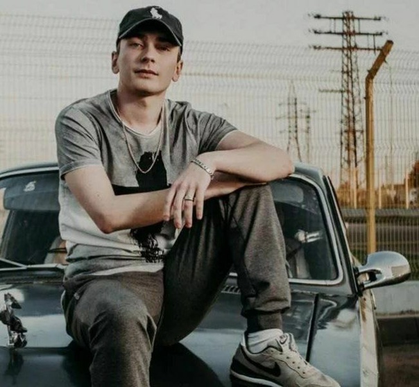 52 герца что это значит сантиз