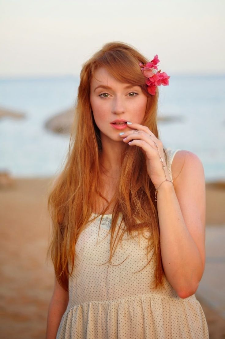 Who is alina kovalenko? net worth, lifestyle, age, height, weight, family, wiki, measurements, favorites, biography, facts & more