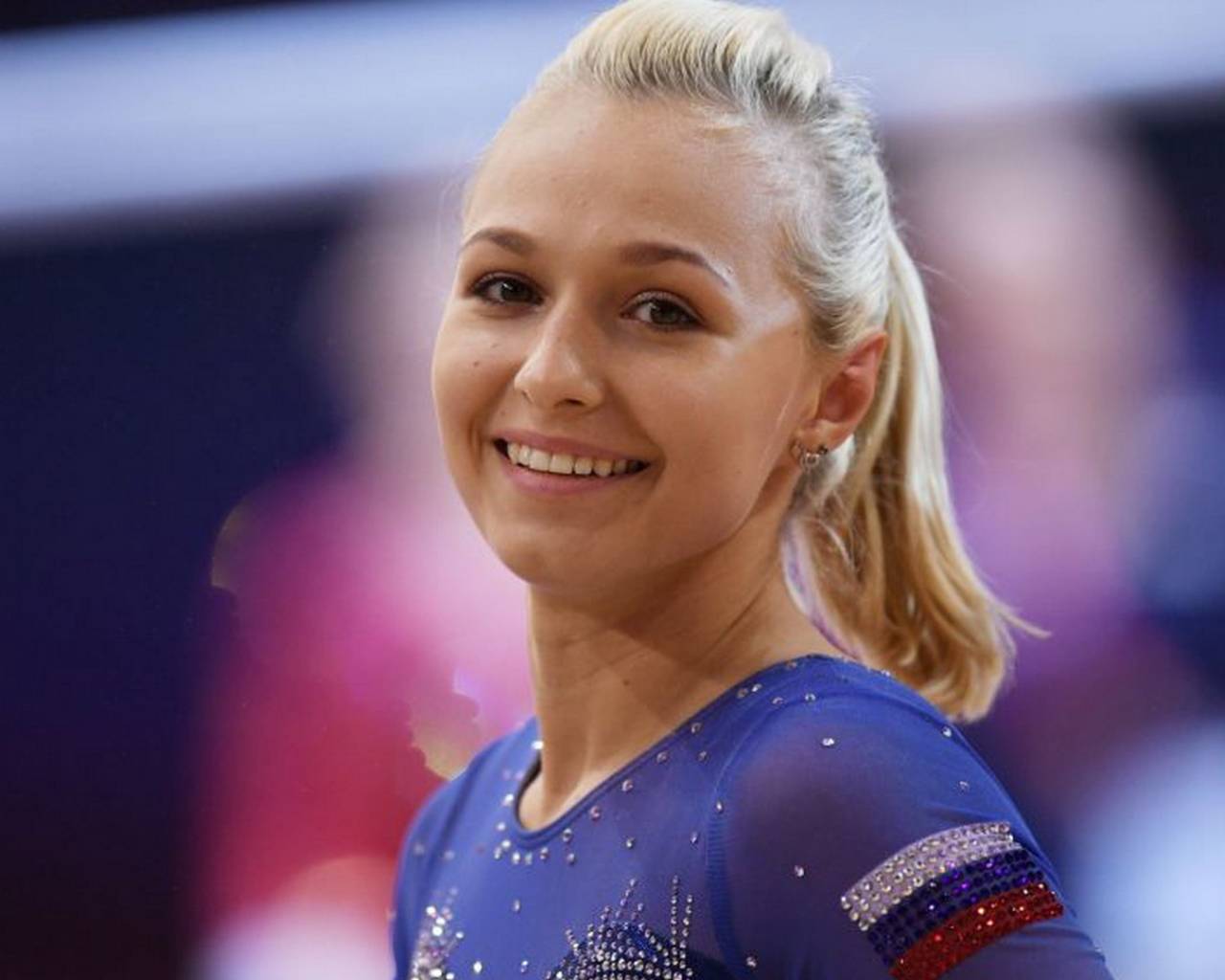 Спортивная гимнастика спиридонова дарья фото. спиридонова дарья - спортивная гимнастика - советский спорт