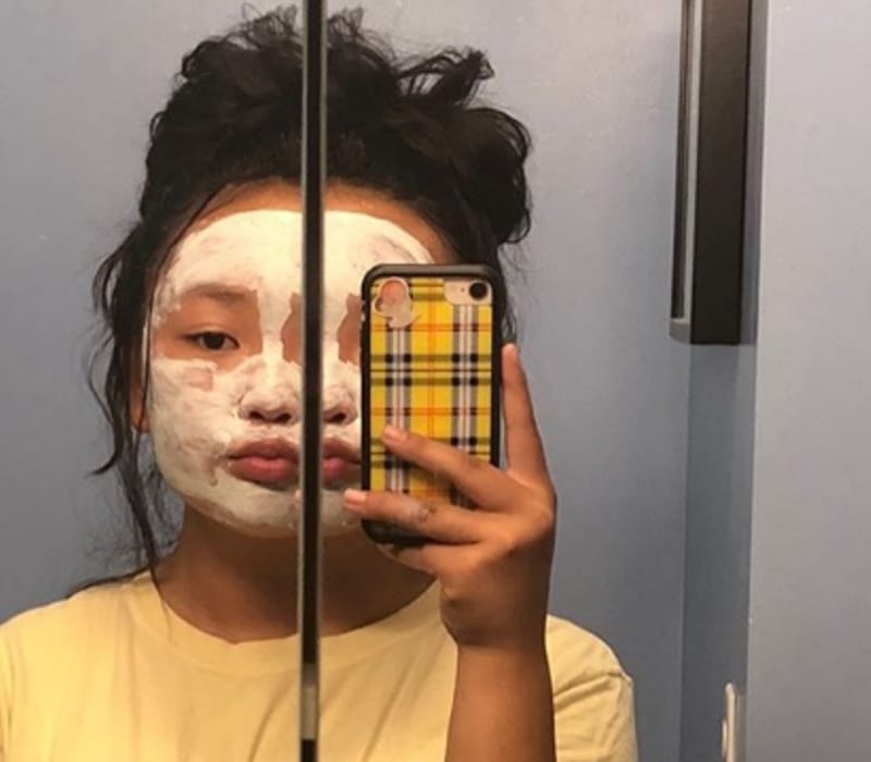 Ella jay basco - age, birthday, family & facts | howold.co