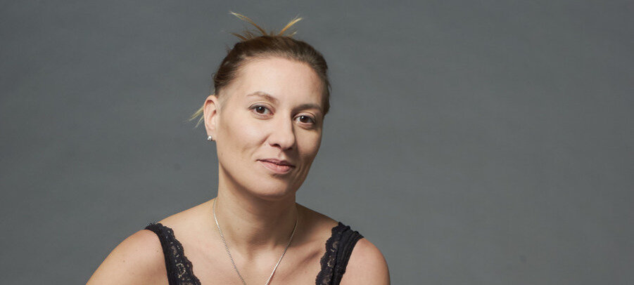 Анна козлова (автор) - frwiki.wiki