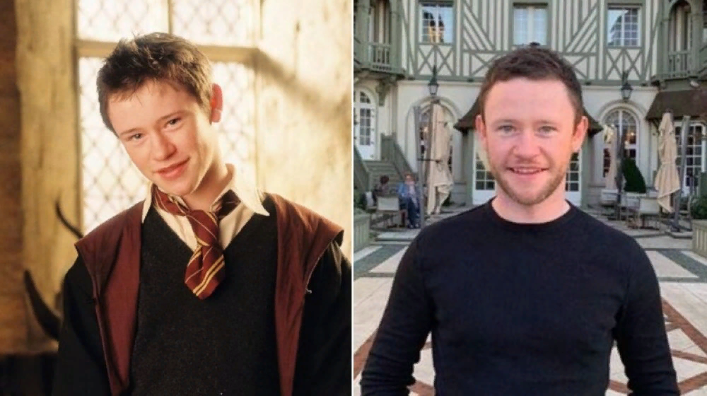 Devon murray: top 10 must-know facts about movie actor