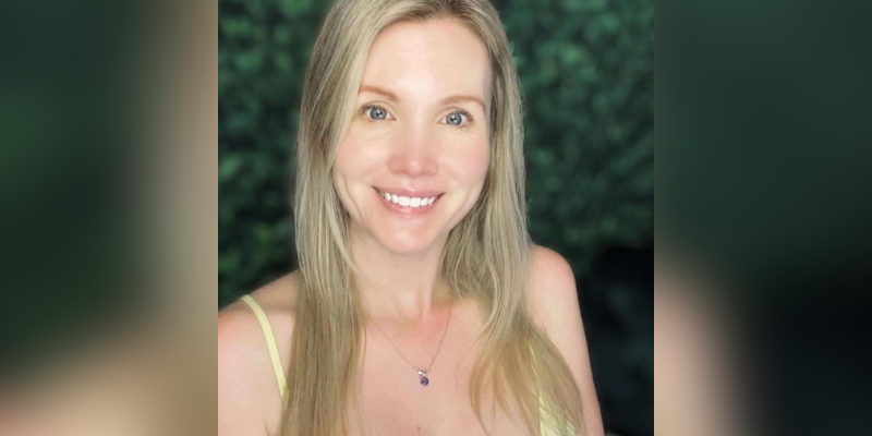 Kate capshaw - bio, kids, husband, age, net worth, measurements - wothappen