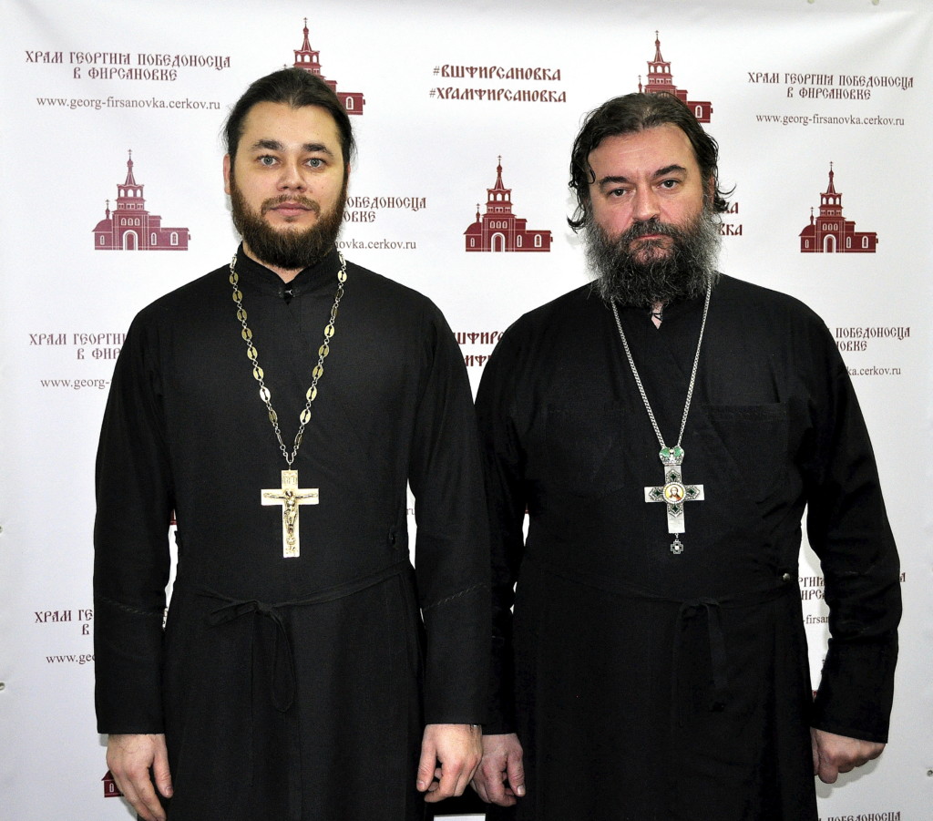 А. н. ткачев — министр сельского хозяйства: биография, фото, семья