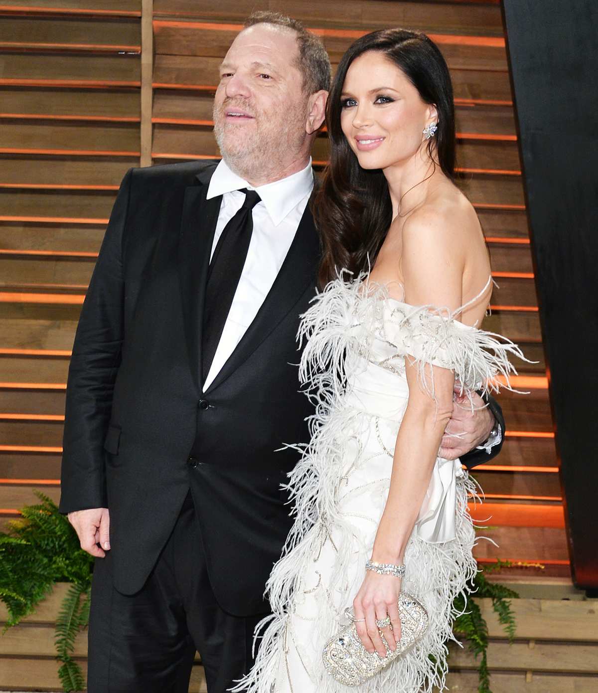 Georgina chapman - photo, biography, personal life, news, harvey weinstein 2021