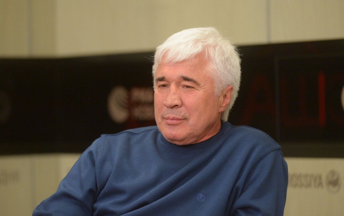 Ловчев, евгений серафимович — энциклопедия руниверсалис