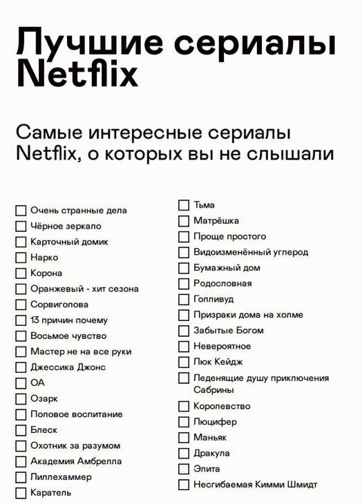 Актеры фильма "звездные войны" во всех эпизодах кинофраншизы