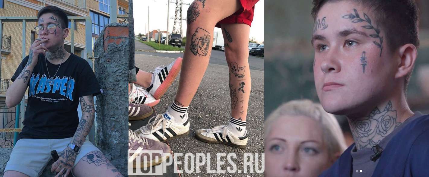Яркие участницы шоу «пацанки»: как сейчас выглядят и чем занимаются