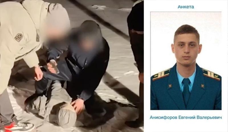 Татьяна зима