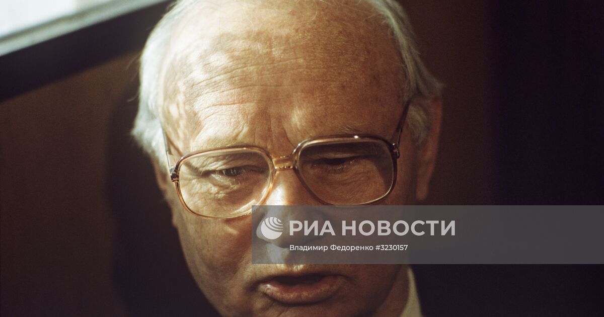 Владимир крючков — биография, информация, личная жизнь