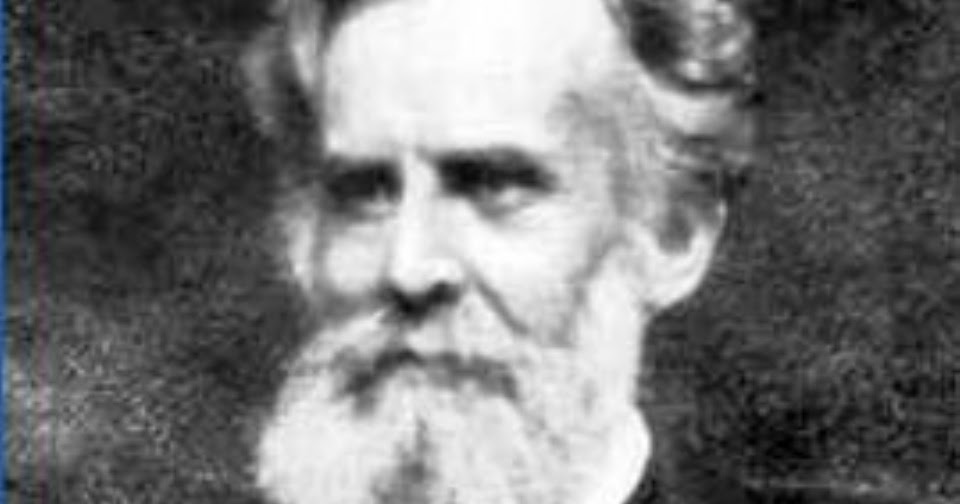 John venn