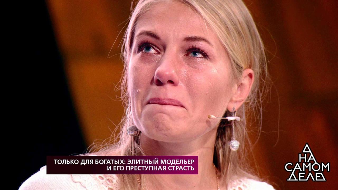 Алена лейнер: все о создательнице известного бутика-ателье «мастерская классического костюма» | fashionfad.ru