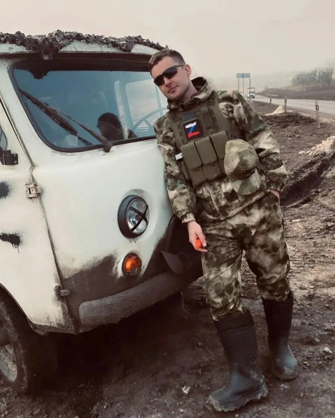 Никита барышев: биография и дата рождения, приход на дом-2 и инстаграм, фото