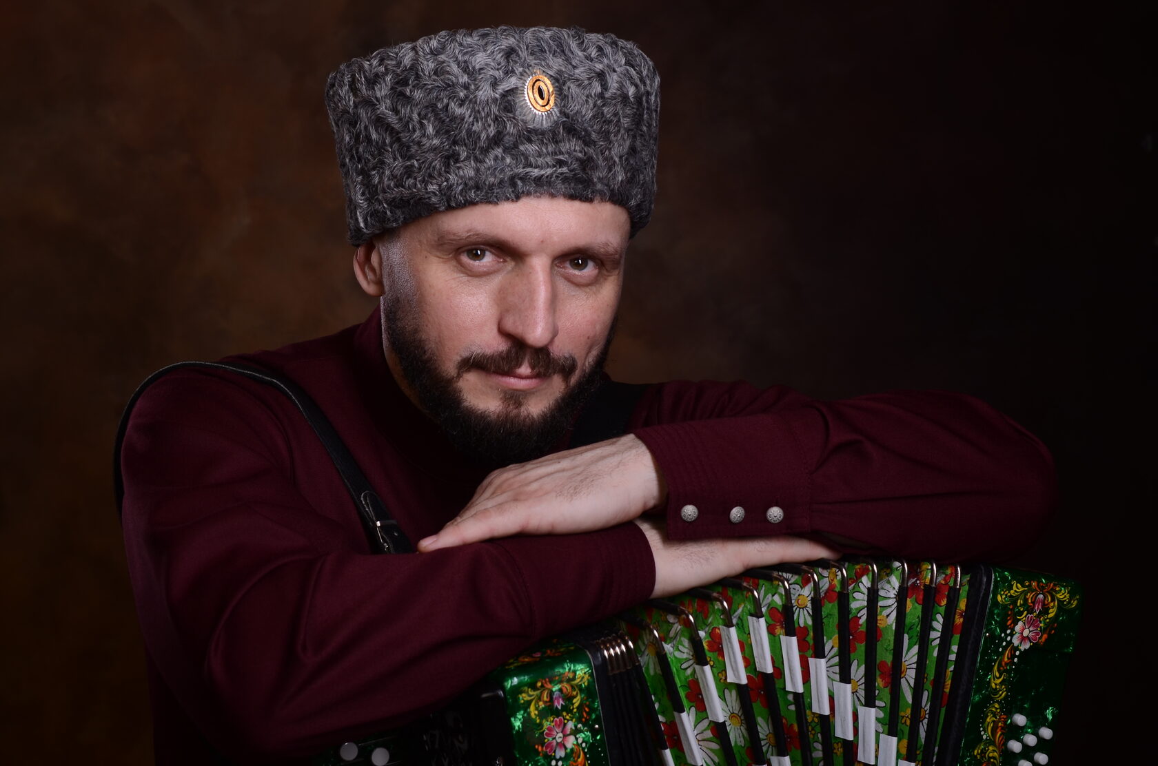Биография Виктора Сорокина: фото, биография, личная жизнь, последние новости, Кубанский казачий хор, песни, Инстаграм, солист, концерты