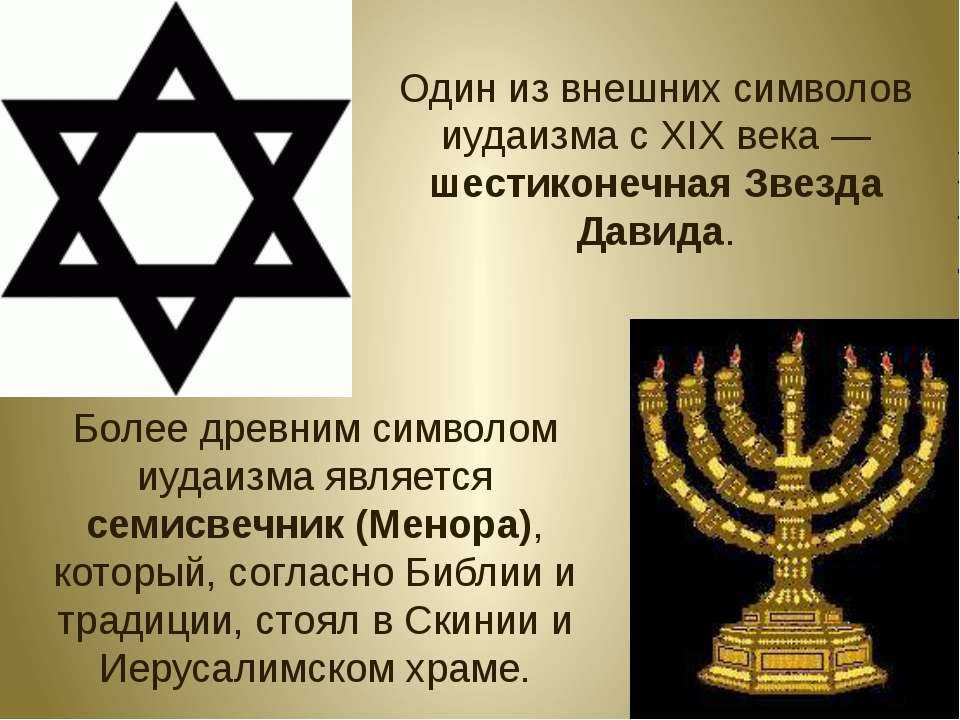 Праотцы авраам, исаак, иаков
