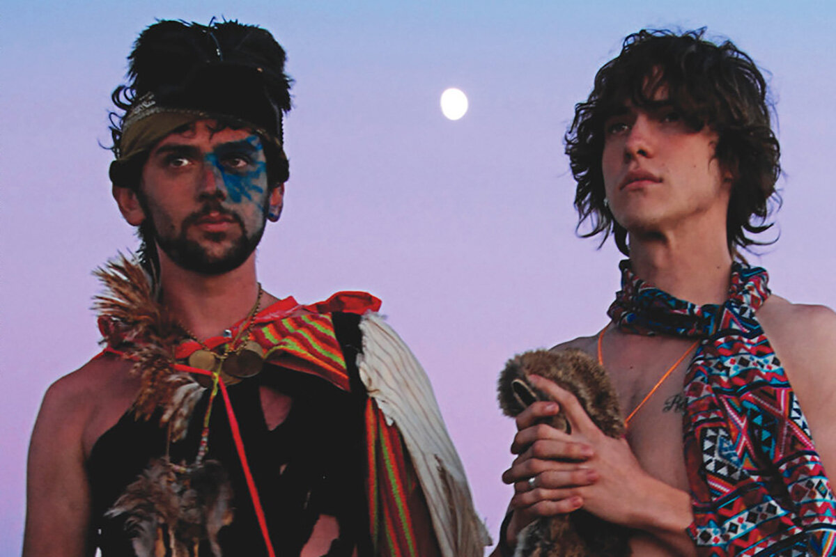 Mgmt