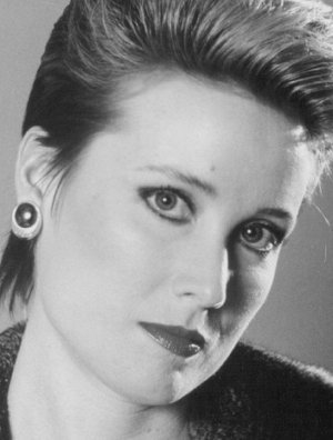 Deborah rennard paul haggis' wife (bio, wiki)