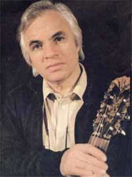 Клячкин, евгений исаакович