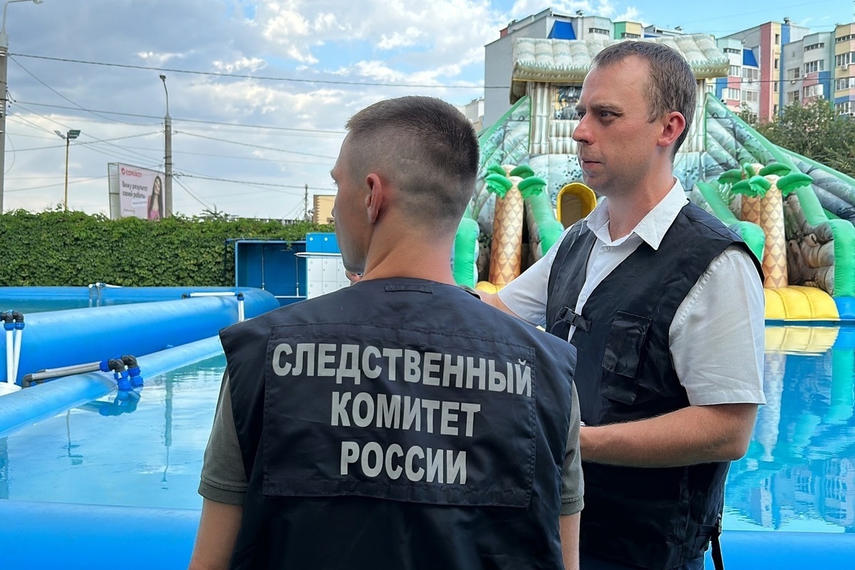 Бубнов василий александрович — биография, творчество, жанры и стили, известные работы — рувики