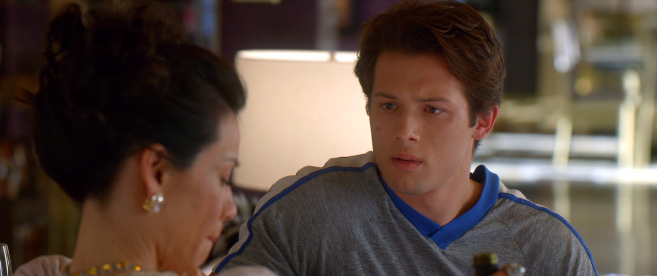 Leo howard net worth 2024: money, salary, bio - celebsmoney