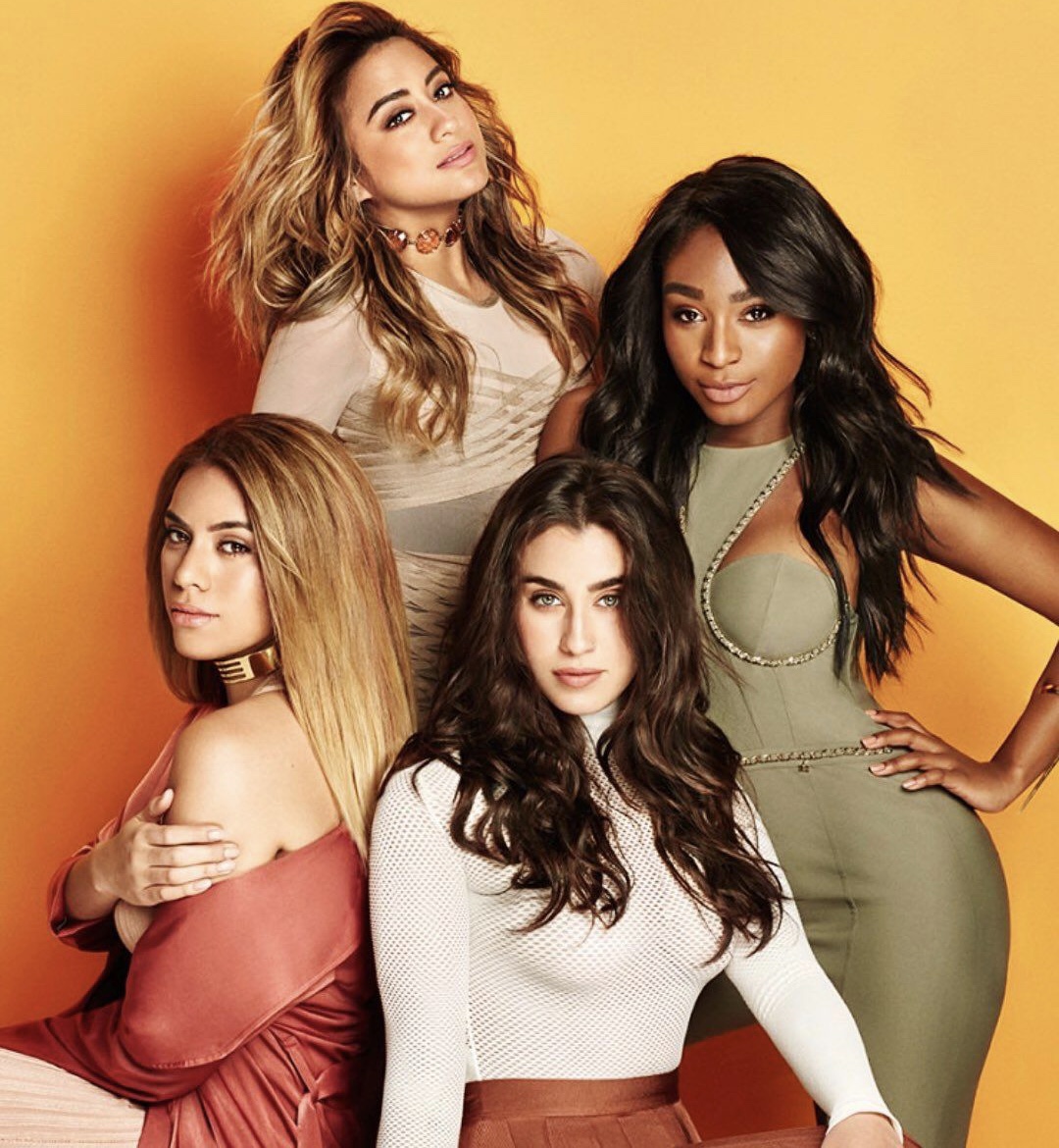 Fifth harmony dating history: exes and current relationships | j-14