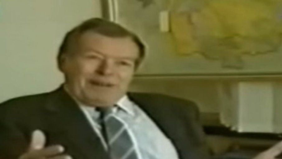 Бакатин вадим викторович, биография государственного деятеля — рувики