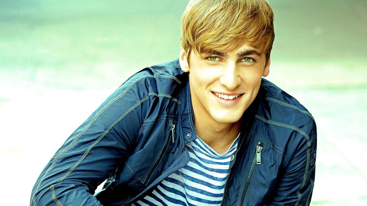 Kendall schmidt - photo, biography, personal life, news, films, songs 2021