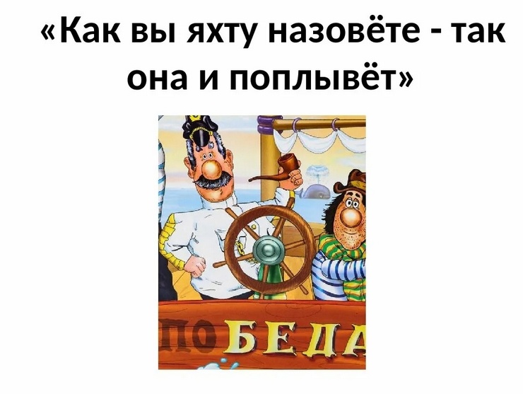 Масло чёрного тмина (исполнитель)