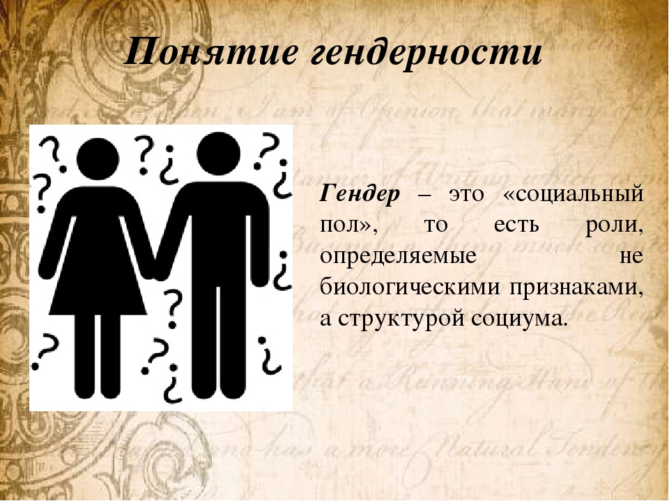 Как братья-близнецы: 5 российских актеров, которые точь-в-точь похожи на звезд голливуда