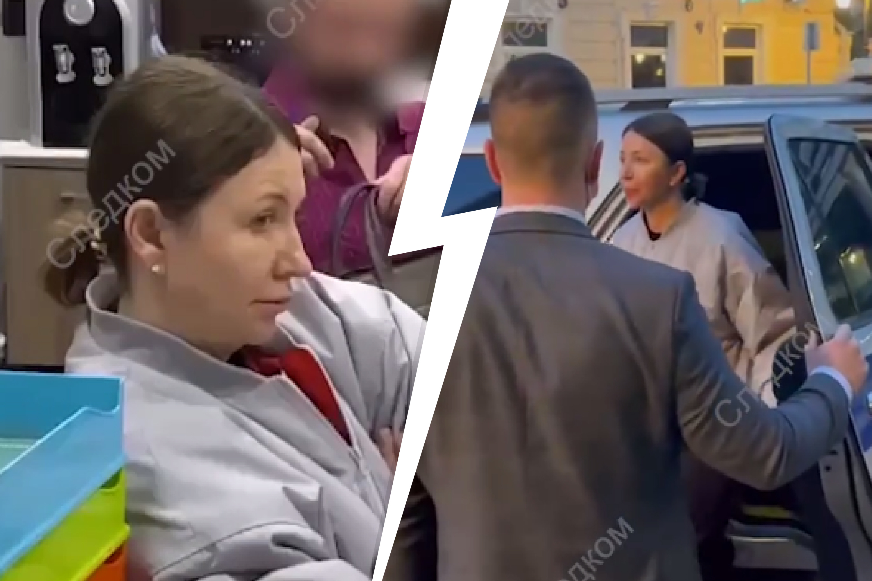 Елена блиновская: биография, возраст, пластика, миссис россия