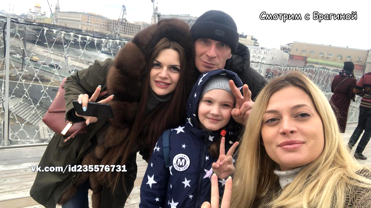 Selena mayer - photo, biography, personal life, news, "house-2", andrei grigoriev-appolona jr. 2021