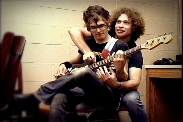 Ray toro