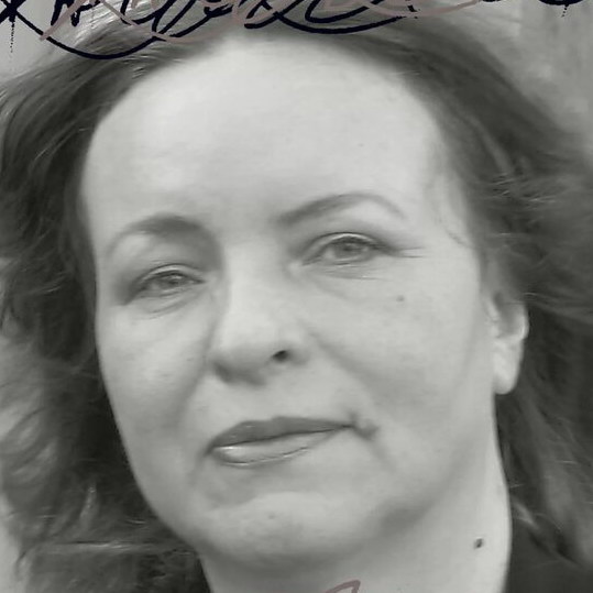 Татьяна москвина-ященко: любителям американского кино может понравиться южно-корейское или китайское