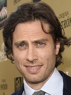 Брэд фальчук - brad falchuk - dev.abcdef.wiki