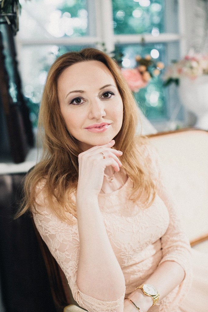 Екатерина богданова — фото, биография, личная жизнь, новости, николай должанский, «дом-2» 2021 - 24сми