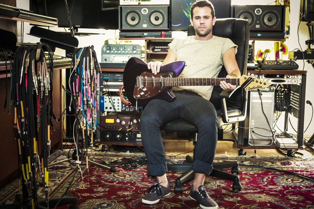 M83 (группа)