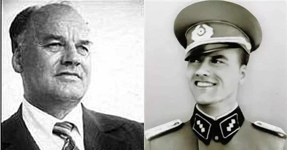 Михаил орлов - биография, новости, личная жизнь, фото - stuki-druki.com