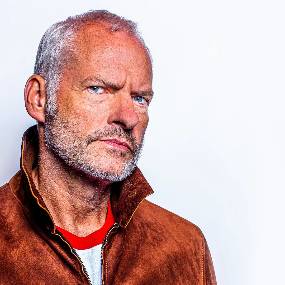 Мартин макдонах - martin mcdonagh