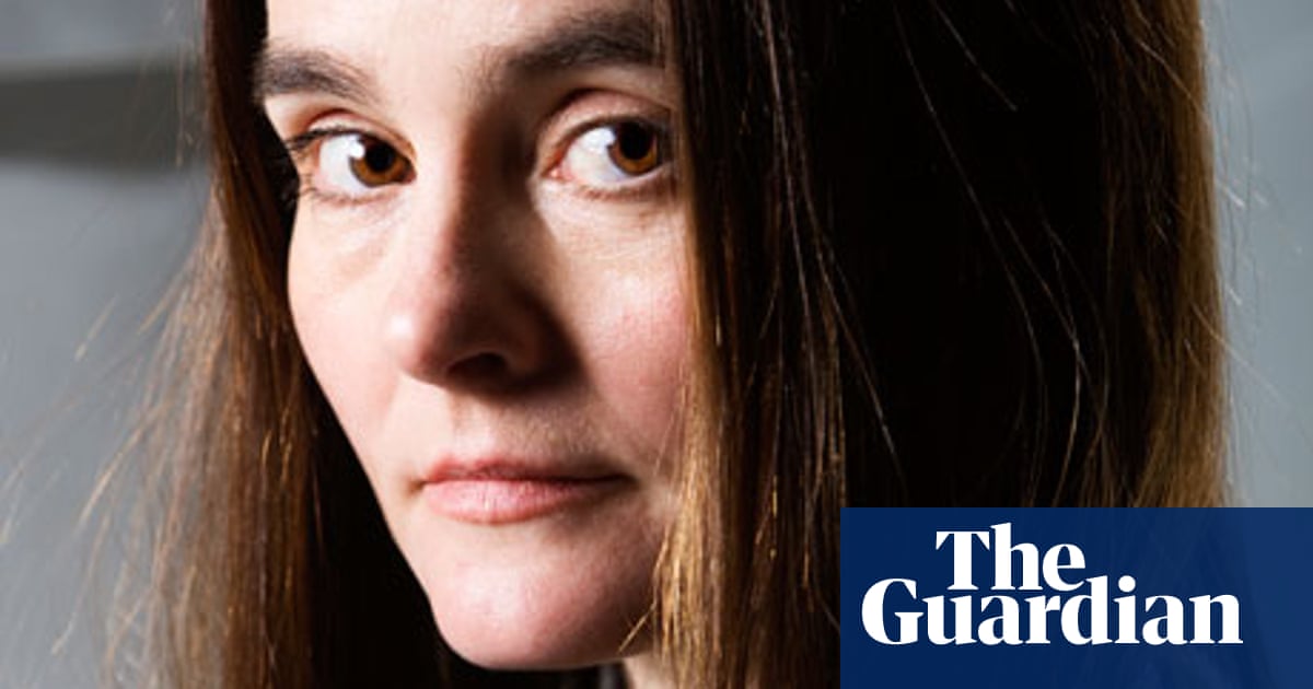 Who is shirley henderson? a still-young face that doesn't have a boyfriend or simply hiding it?