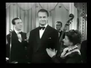 Тито гобби - tito gobbi