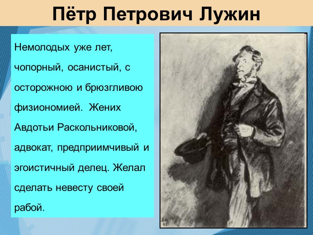 Двойники родиона раскольникова их роль в романе преступление и наказание