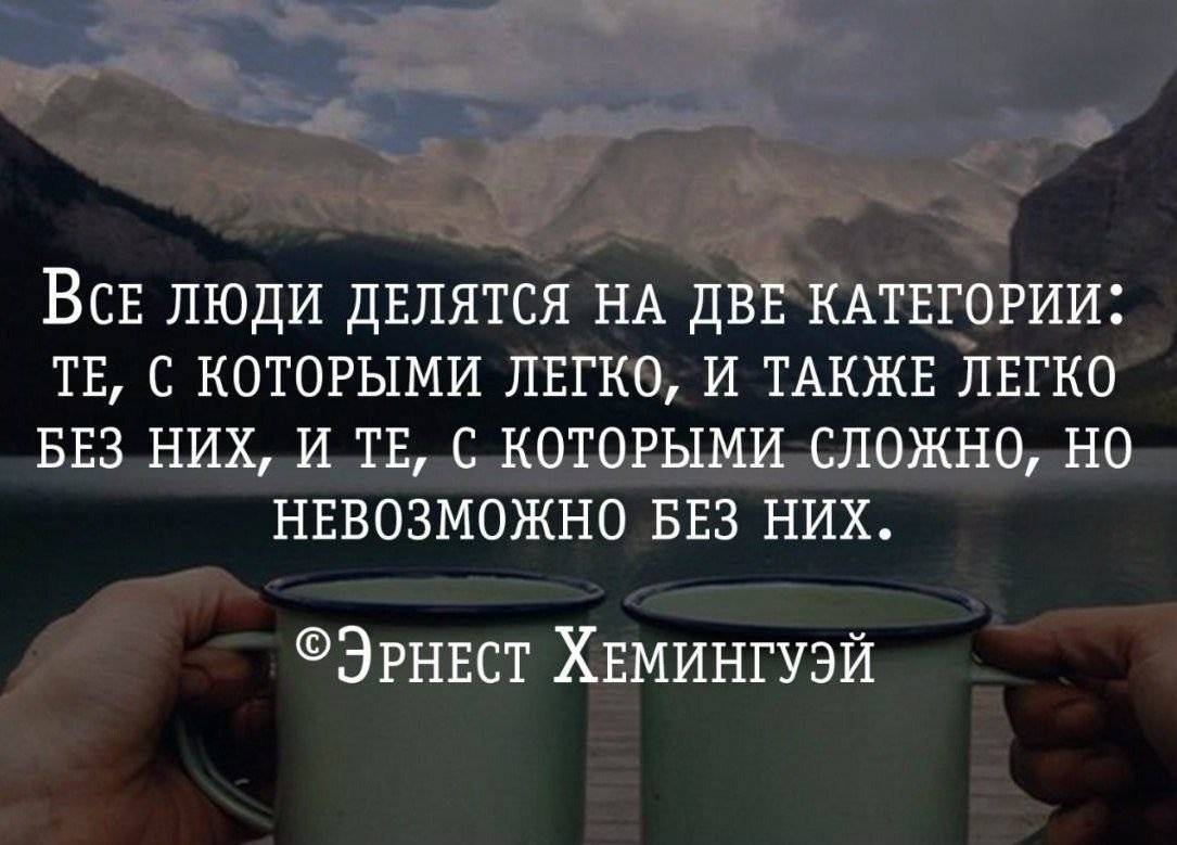 Снежана георгиева: муж и дети. личная жизнь и биография